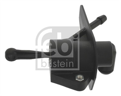 FEBI BILSTEIN 34987 EAN: 4027816349877.