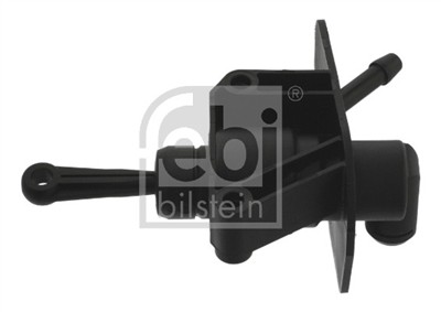 FEBI BILSTEIN 34989 EAN: 4027816349891.