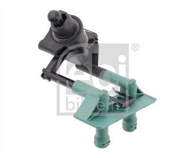 FEBI BILSTEIN 34992 EAN: 4027816349921.