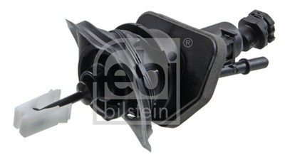 FEBI BILSTEIN 34994 EAN: 4027816349945.
