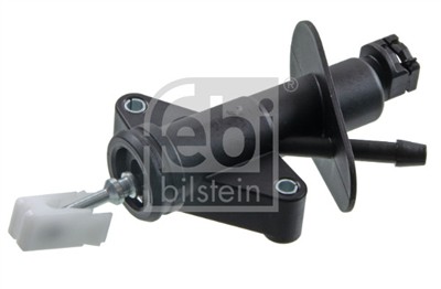 FEBI BILSTEIN 34995 EAN: 4027816349952.