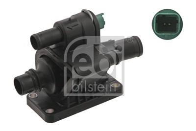 FEBI BILSTEIN 34997 EAN: 4027816349976.