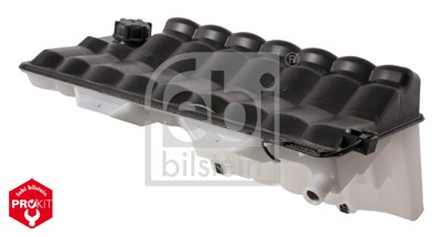 FEBI BILSTEIN 35010 EAN: 4027816350101.
