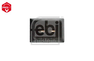 FEBI BILSTEIN 35010 EAN: 4027816350101.