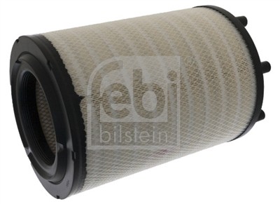 FEBI BILSTEIN 35015 EAN: 4027816350156.