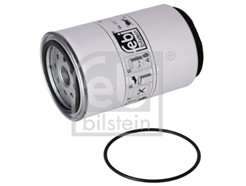 FEBI BILSTEIN 35021
