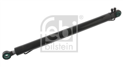 FEBI BILSTEIN 35025 EAN: 4027816350255.