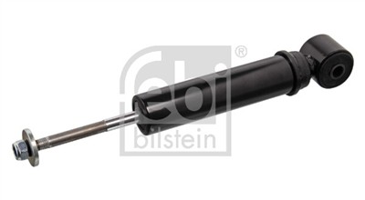 FEBI BILSTEIN 35033 EAN: 4027816350330.