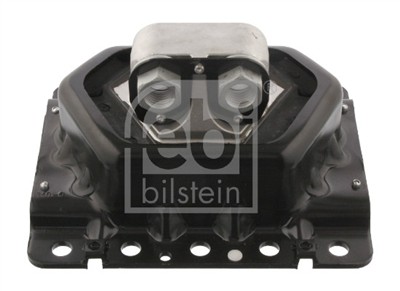 FEBI BILSTEIN 35036 EAN: 4027816350361.