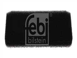 FEBI BILSTEIN 35045