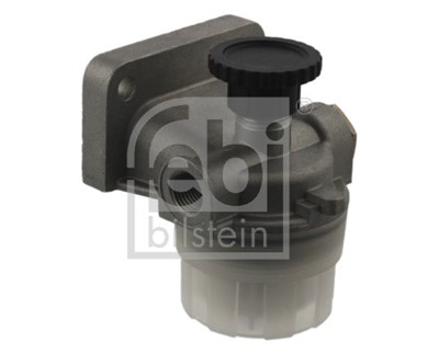 FEBI BILSTEIN 35046 EAN: 4027816350460.