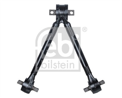 FEBI BILSTEIN 35080 EAN: 4027816350804.