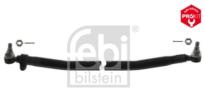 FEBI BILSTEIN 35081 EAN: 4027816350811.