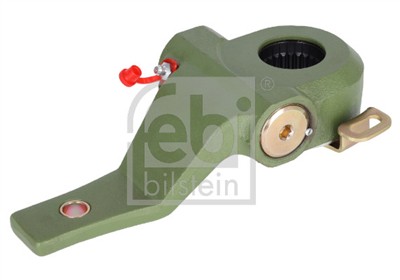 FEBI BILSTEIN 35110 EAN: 4027816351108.