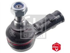 FEBI BILSTEIN 35132