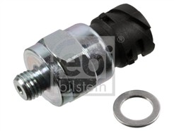 FEBI BILSTEIN 35142