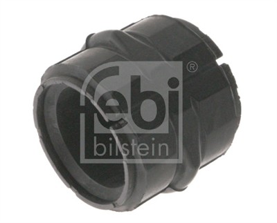 FEBI BILSTEIN 35166 EAN: 4027816351665.