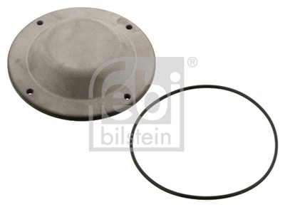 FEBI BILSTEIN 35170 EAN: 4027816351702.