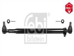 FEBI BILSTEIN 35178