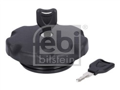 FEBI BILSTEIN 35180