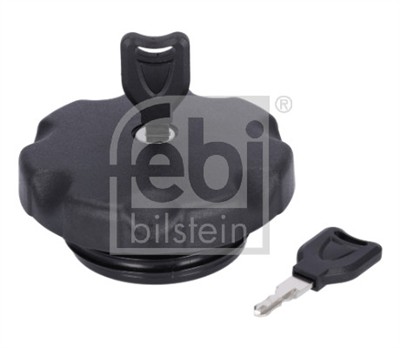 FEBI BILSTEIN 35180 EAN: 4027816351801.