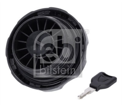 FEBI BILSTEIN 35180 EAN: 4027816351801.