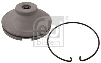 FEBI BILSTEIN 35181 EAN: 4027816351818.