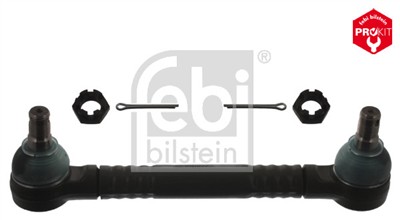FEBI BILSTEIN 35190 EAN: 4027816351900.