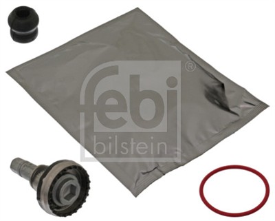 FEBI BILSTEIN 35206 EAN: 4027816352068.