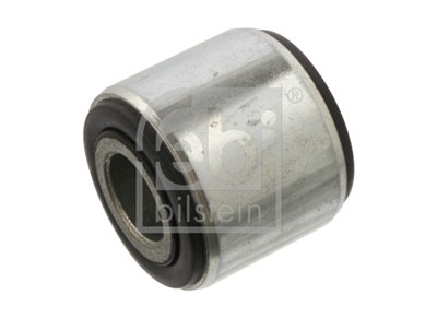 FEBI BILSTEIN 35214 EAN: 4027816352143.