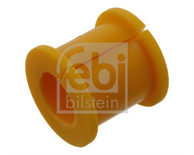 FEBI BILSTEIN 35217 EAN: 4027816352174.