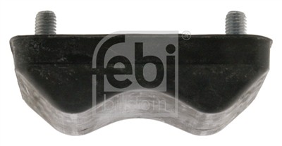 FEBI BILSTEIN 35224 EAN: 4027816352242.