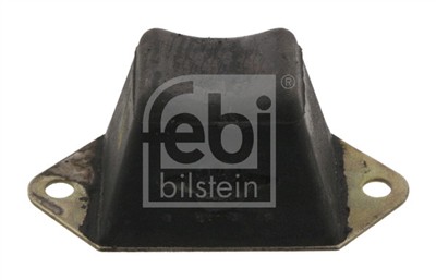 FEBI BILSTEIN 35230 EAN: 4027816352303.