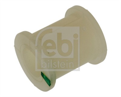 FEBI BILSTEIN 35232 EAN: 4027816352327.