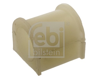 FEBI BILSTEIN 35238 EAN: 4027816352389.