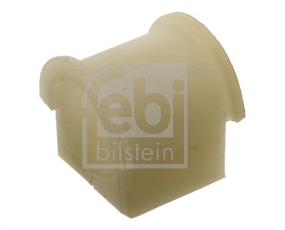 FEBI BILSTEIN 35246 EAN: 4027816352464.