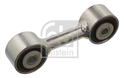 FEBI BILSTEIN 35257 EAN: 4027816352570.