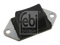FEBI BILSTEIN 35258