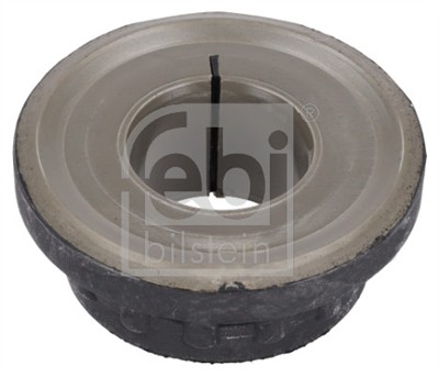 FEBI BILSTEIN 35271 EAN: 4027816352716.