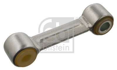 FEBI BILSTEIN 35274 EAN: 4027816352747.