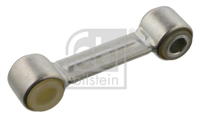 FEBI BILSTEIN 35276 EAN: 4027816352761.
