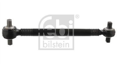 FEBI BILSTEIN 35301 EAN: 4027816353010.