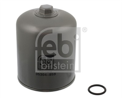 FEBI BILSTEIN 35304 EAN: 4027816353041.
