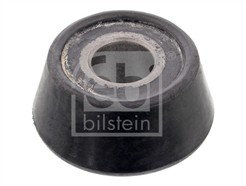 FEBI BILSTEIN 35323