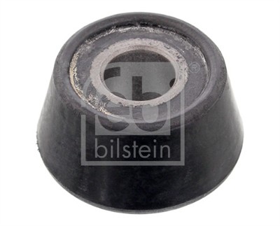 FEBI BILSTEIN 35323 EAN: 4027816353232.