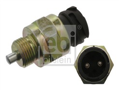 FEBI BILSTEIN 35329