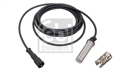 FEBI BILSTEIN 35330 EAN: 4027816353300.