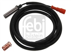 FEBI BILSTEIN 35332