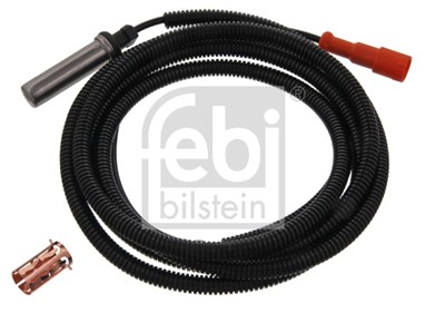 FEBI BILSTEIN 35332 EAN: 4027816353324.