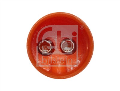 FEBI BILSTEIN 35332 EAN: 4027816353324.